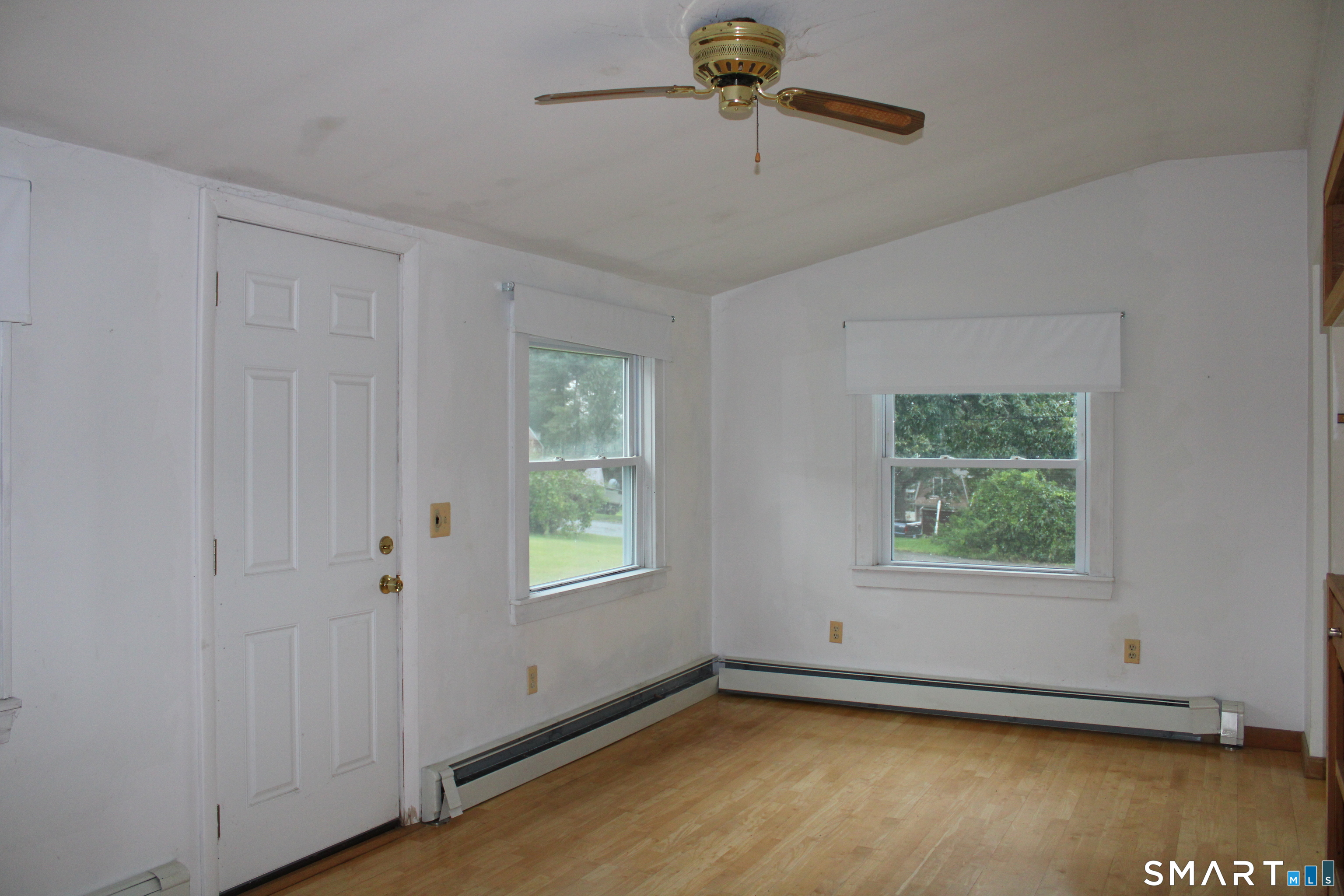 29 Drawbridge Road Preston CT 06365