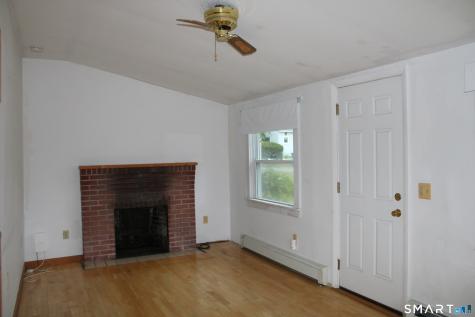 29 Drawbridge Road Preston CT 06365