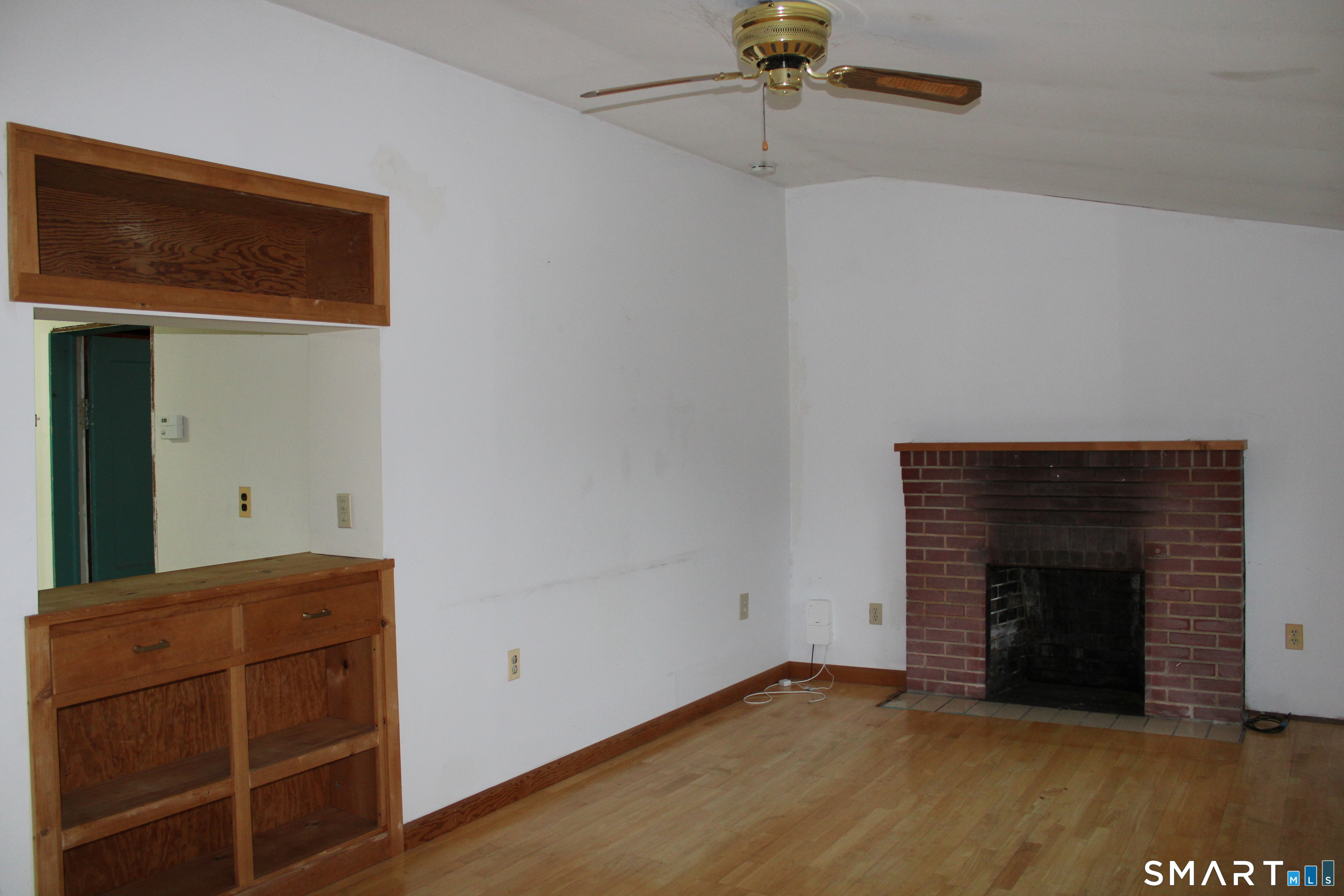 29 Drawbridge Road Preston CT 06365