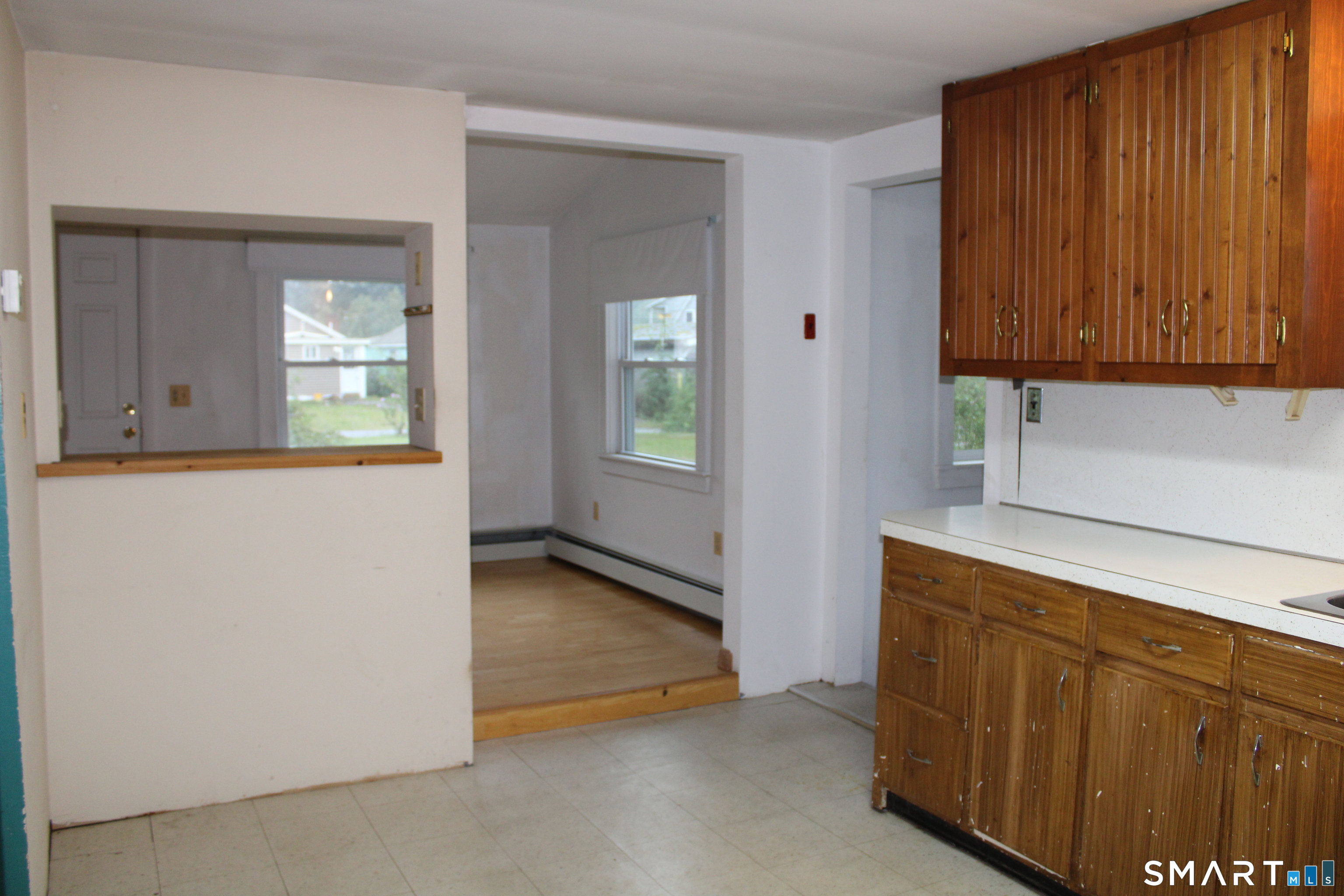 29 Drawbridge Road Preston CT 06365