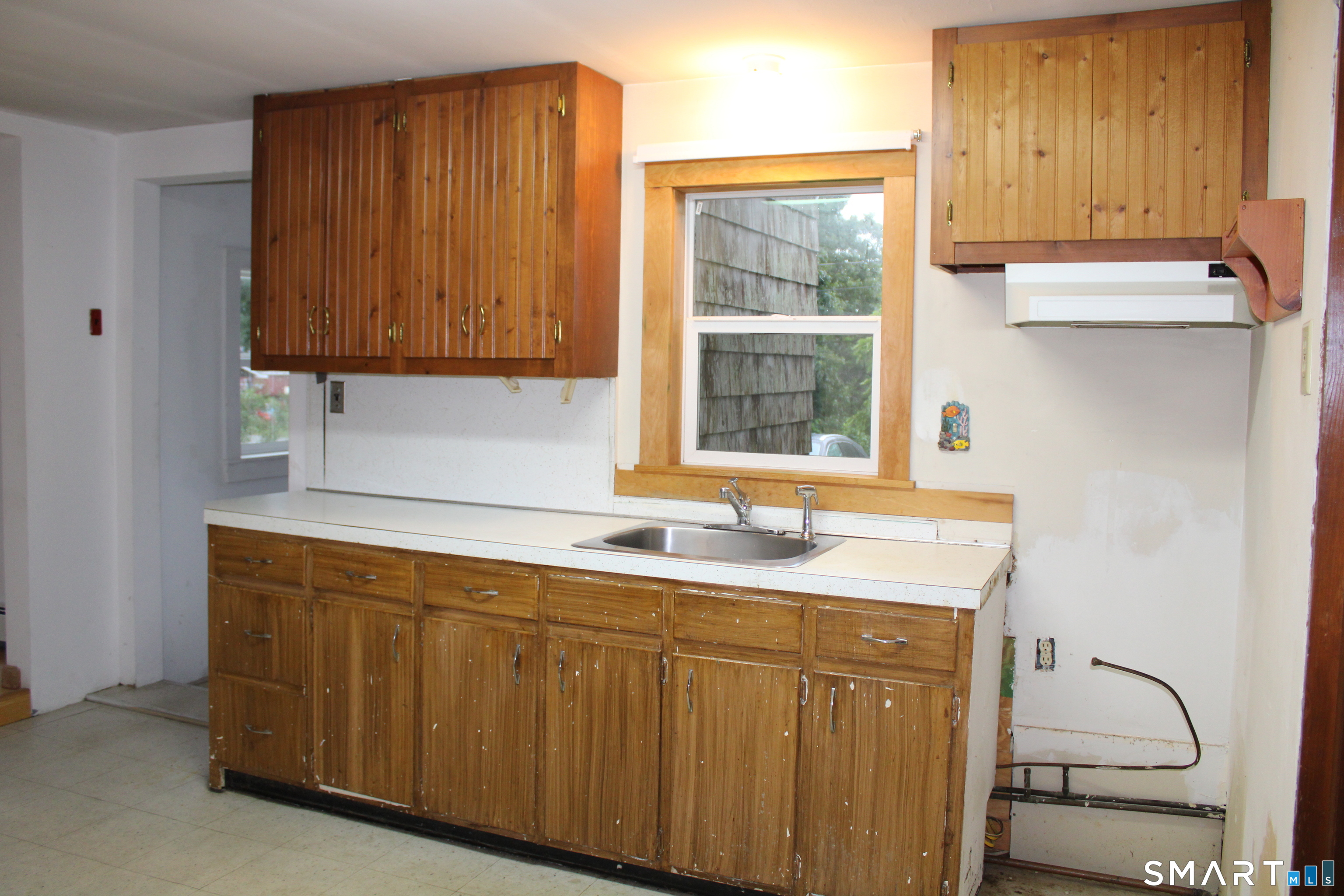 29 Drawbridge Road Preston CT 06365