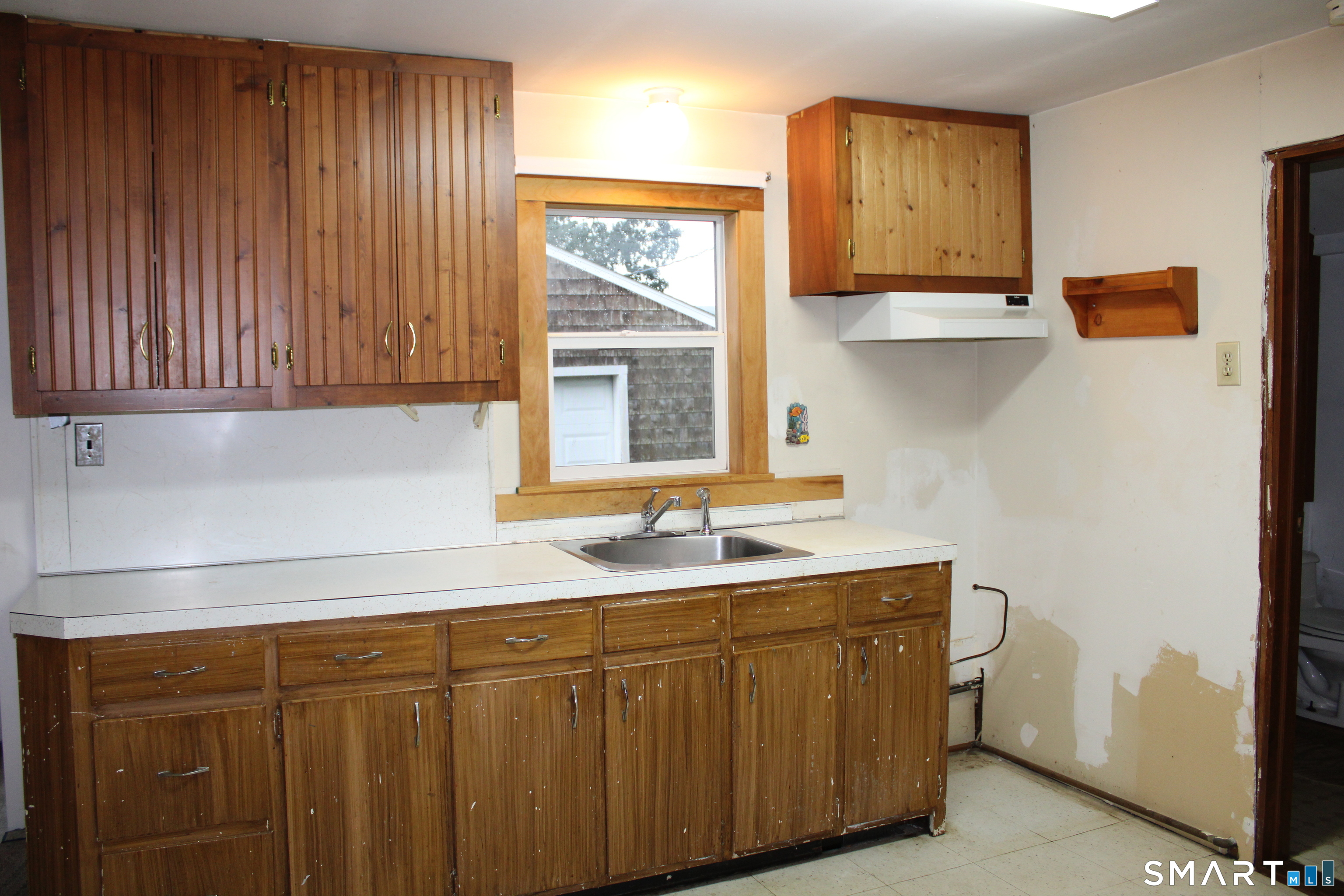 29 Drawbridge Road Preston CT 06365