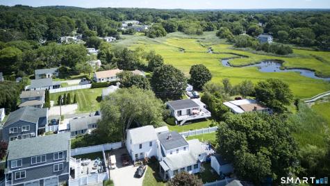 8 Kenn Road Old Saybrook CT 06475