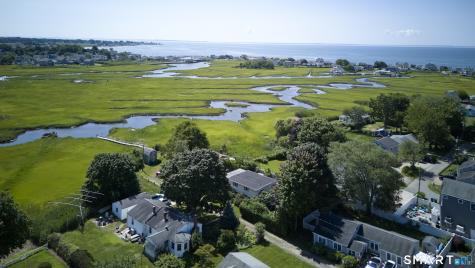 8 Kenn Road Old Saybrook CT 06475