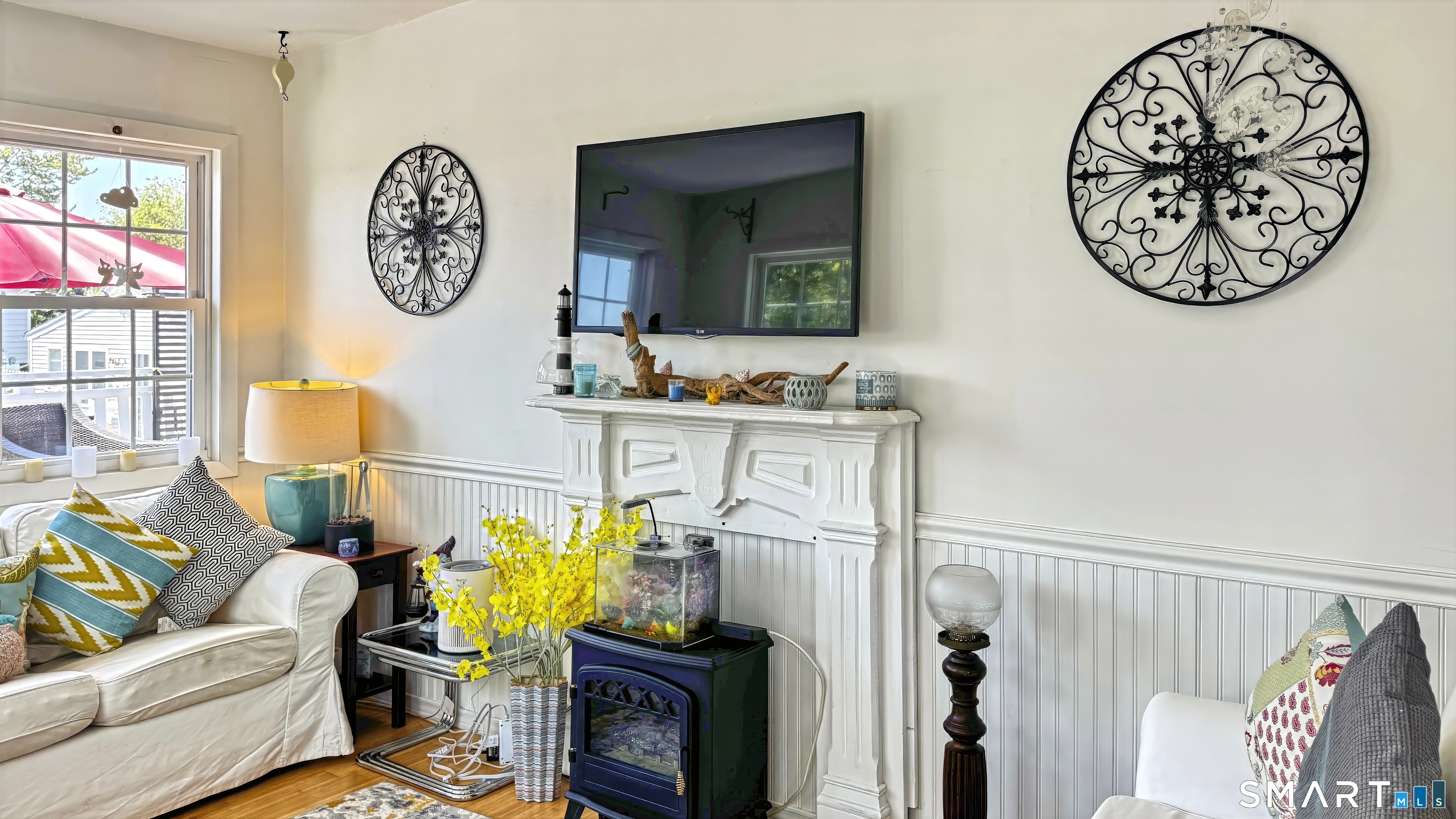8 Kenn Road Old Saybrook CT 06475