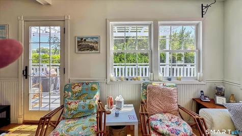 8 Kenn Road Old Saybrook CT 06475
