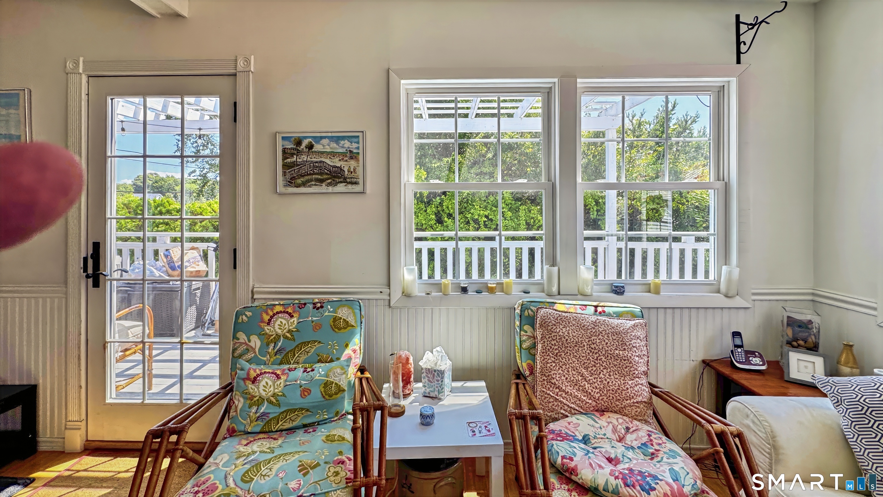 8 Kenn Road Old Saybrook CT 06475