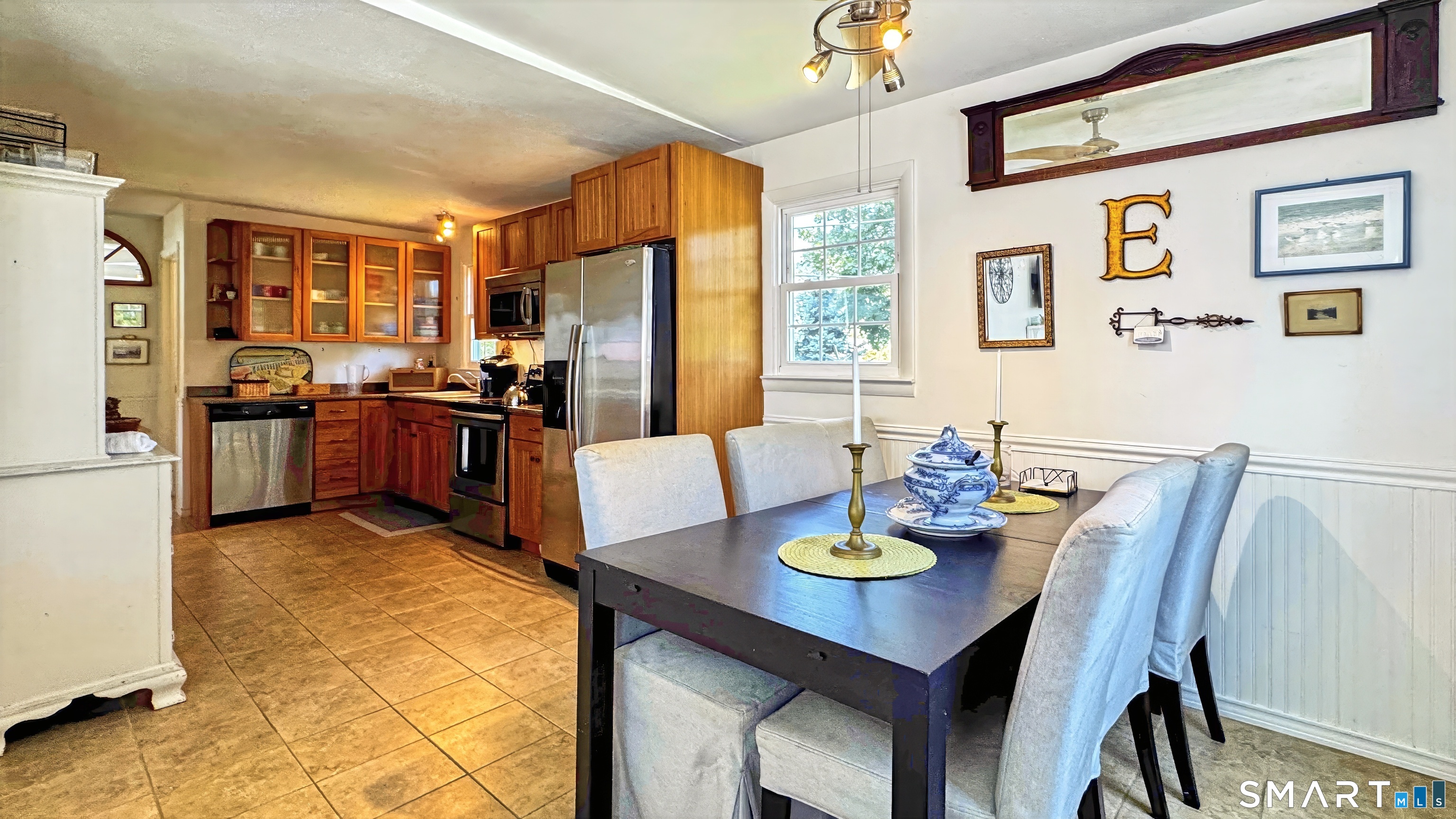 8 Kenn Road Old Saybrook CT 06475