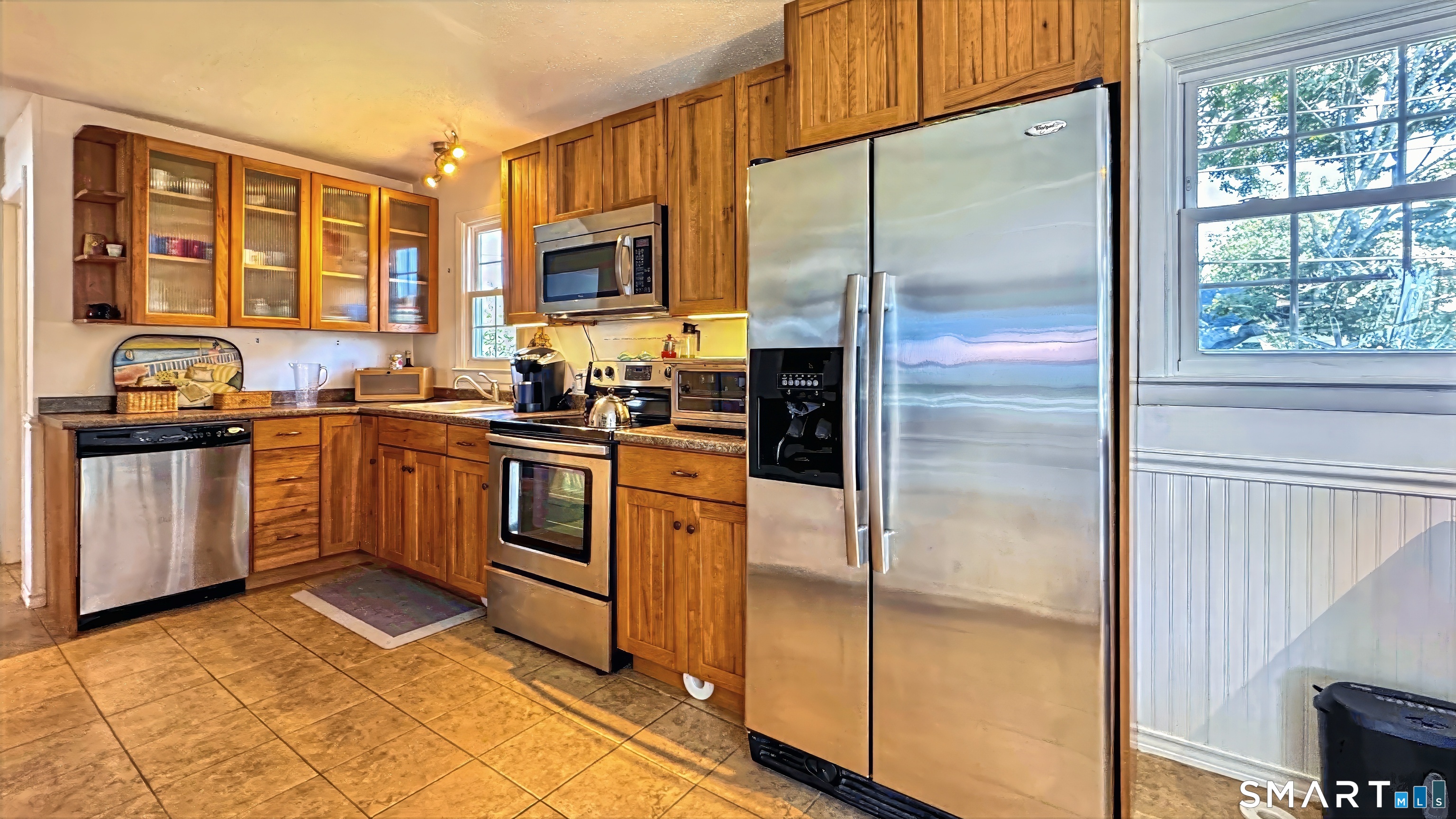 8 Kenn Road Old Saybrook CT 06475
