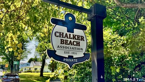 8 Kenn Road Old Saybrook CT 06475