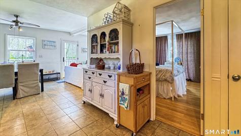 8 Kenn Road Old Saybrook CT 06475