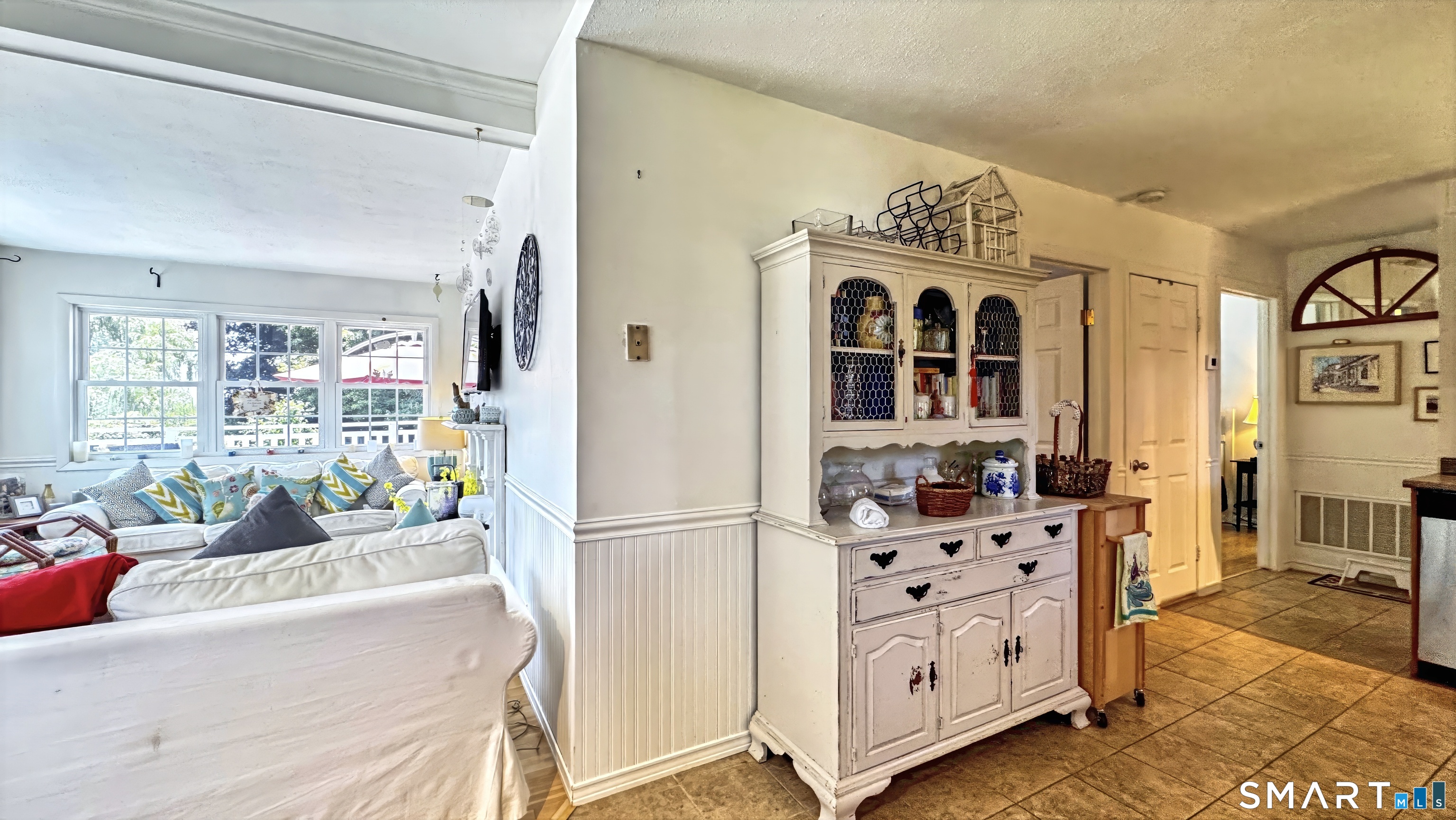 8 Kenn Road Old Saybrook CT 06475