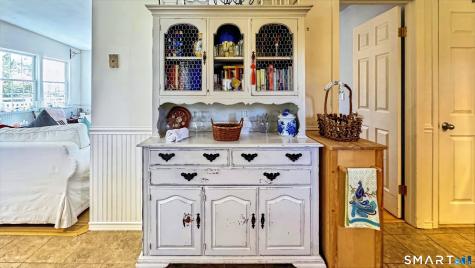 8 Kenn Road Old Saybrook CT 06475