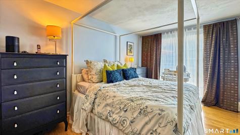 8 Kenn Road Old Saybrook CT 06475