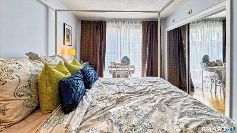 8 Kenn Road Old Saybrook CT 06475