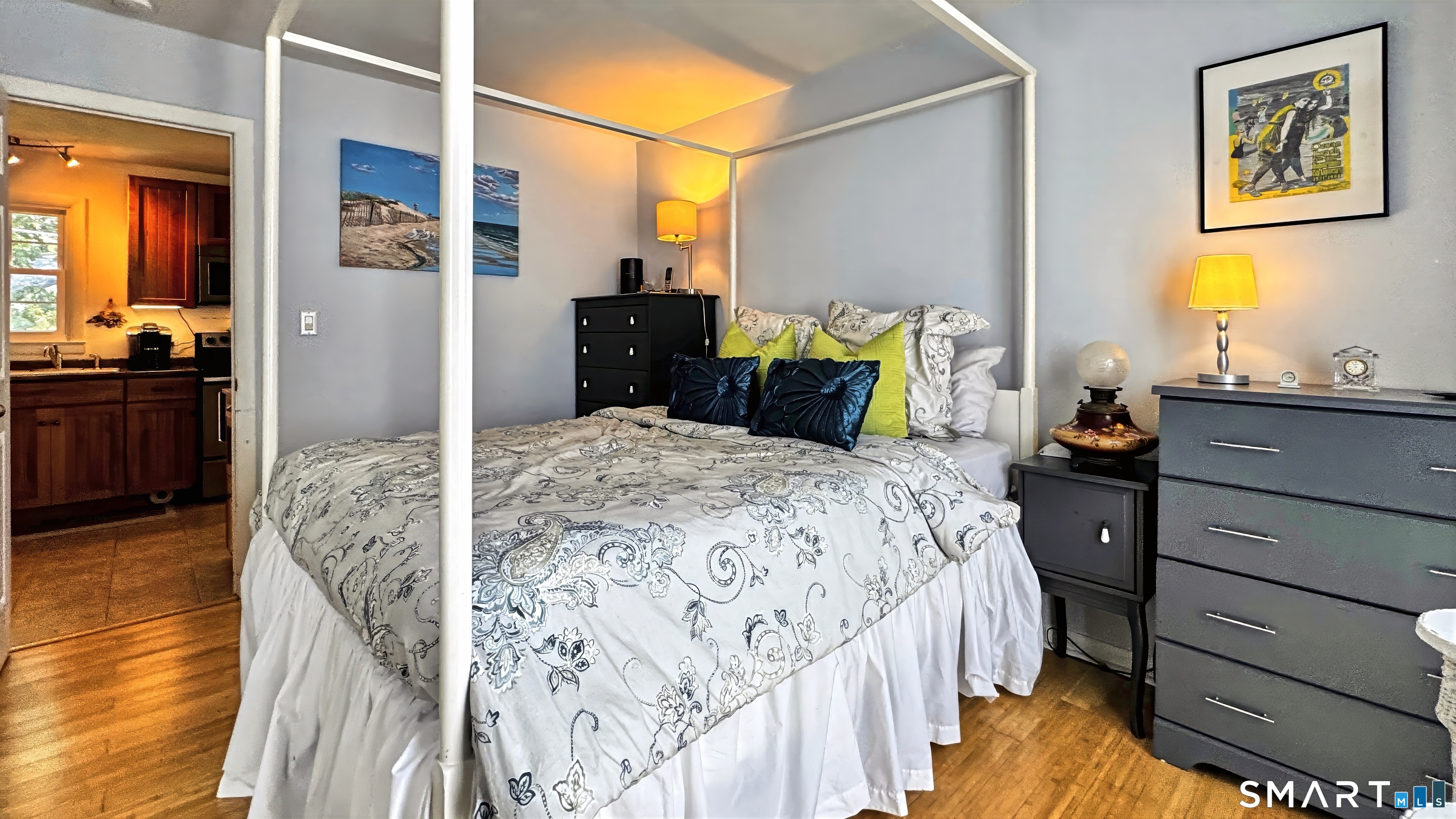 8 Kenn Road Old Saybrook CT 06475