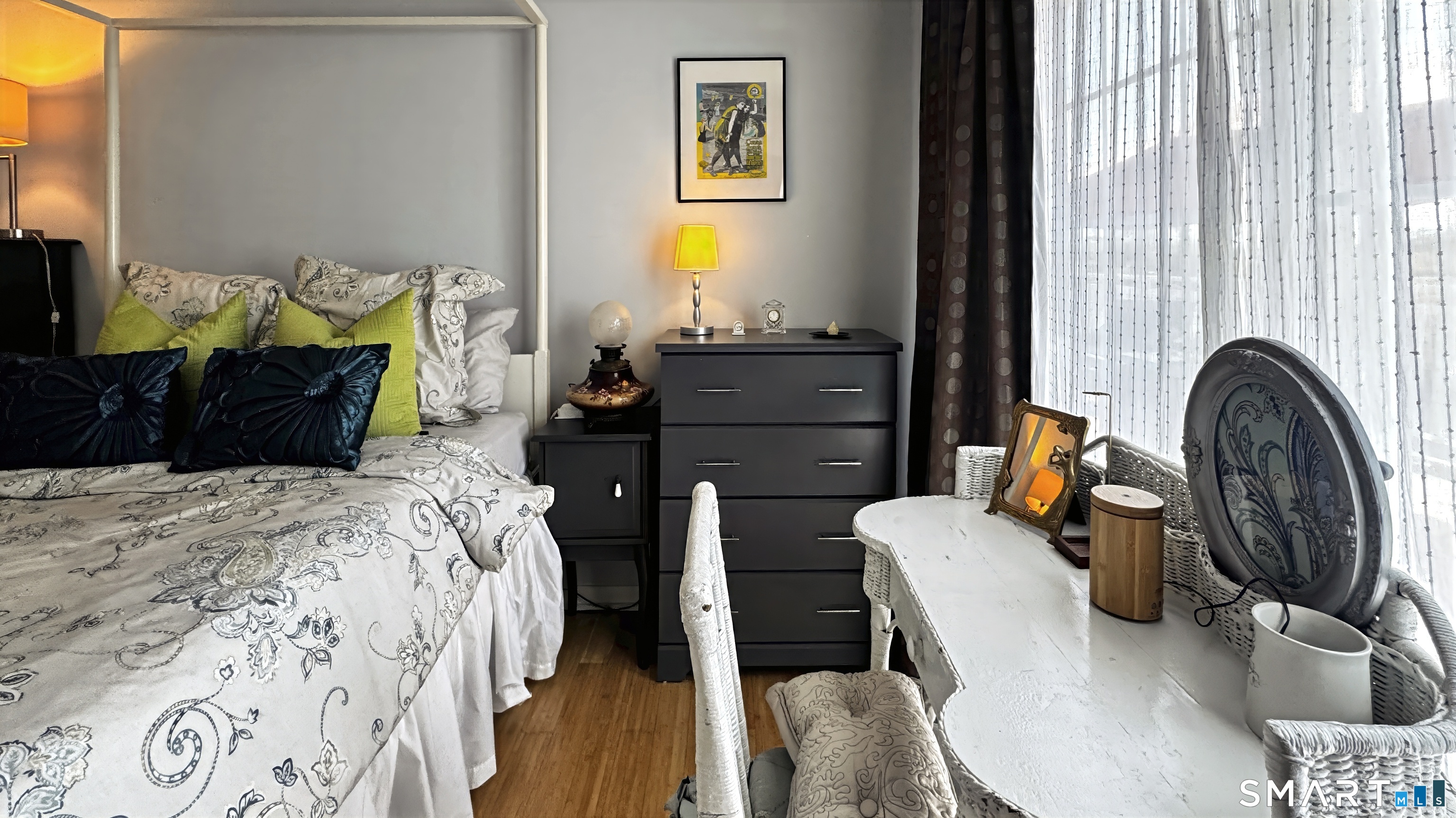 8 Kenn Road Old Saybrook CT 06475