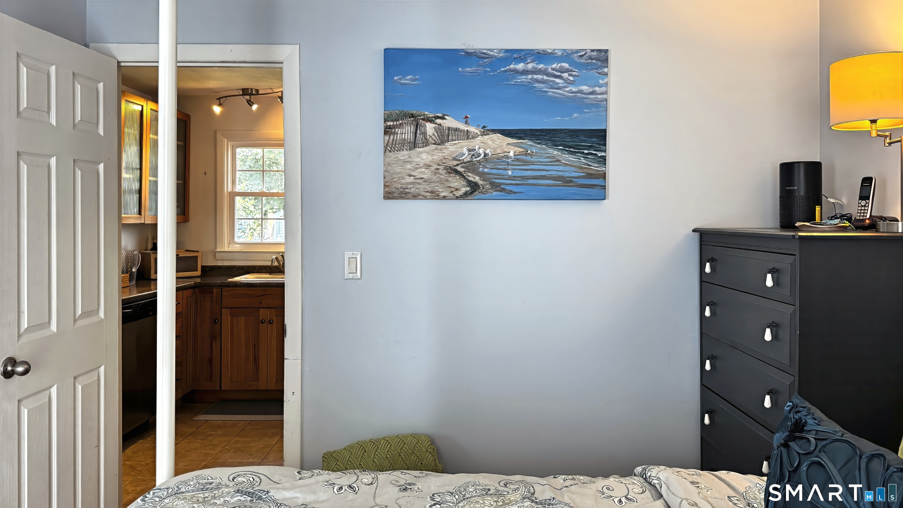 8 Kenn Road Old Saybrook CT 06475