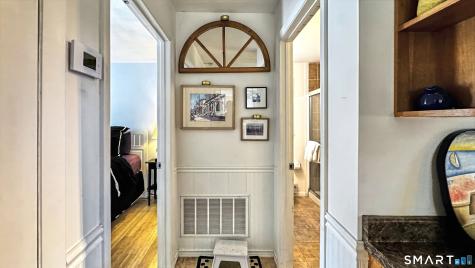 8 Kenn Road Old Saybrook CT 06475
