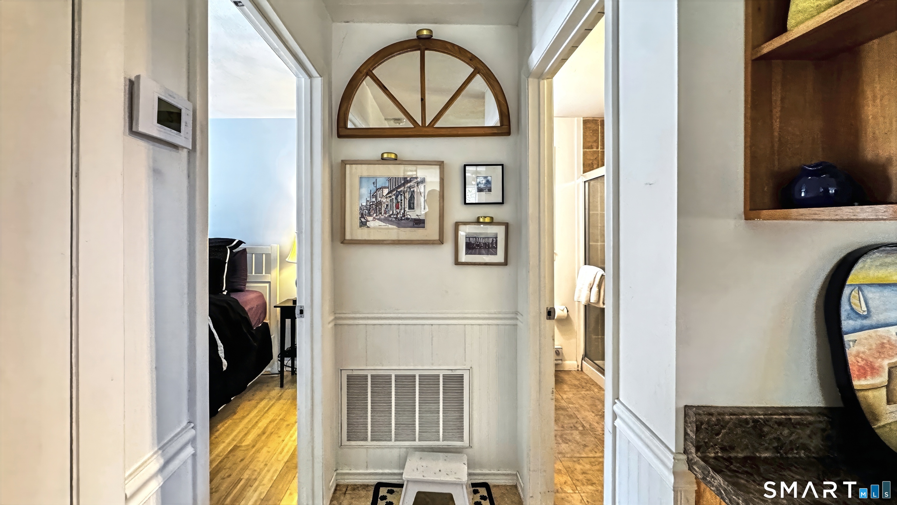 8 Kenn Road Old Saybrook CT 06475