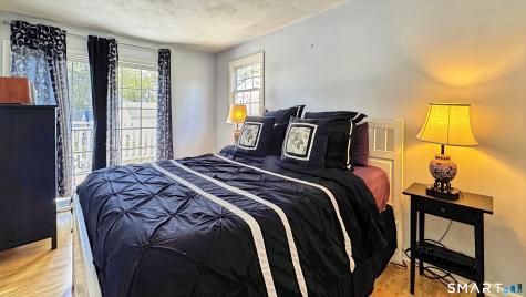8 Kenn Road Old Saybrook CT 06475