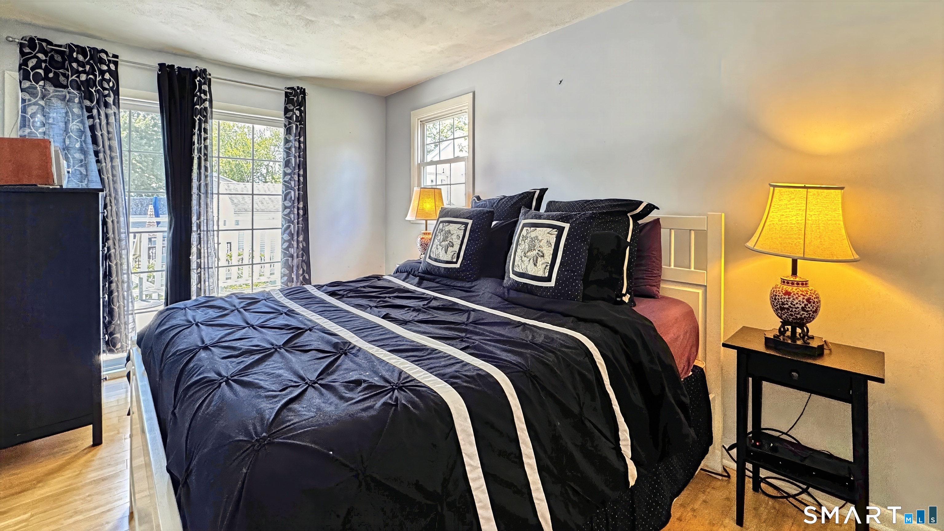 8 Kenn Road Old Saybrook CT 06475