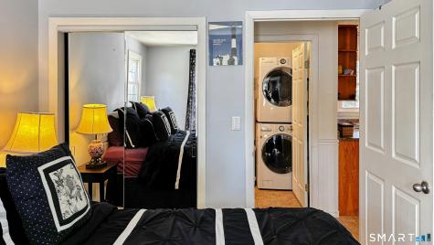 8 Kenn Road Old Saybrook CT 06475