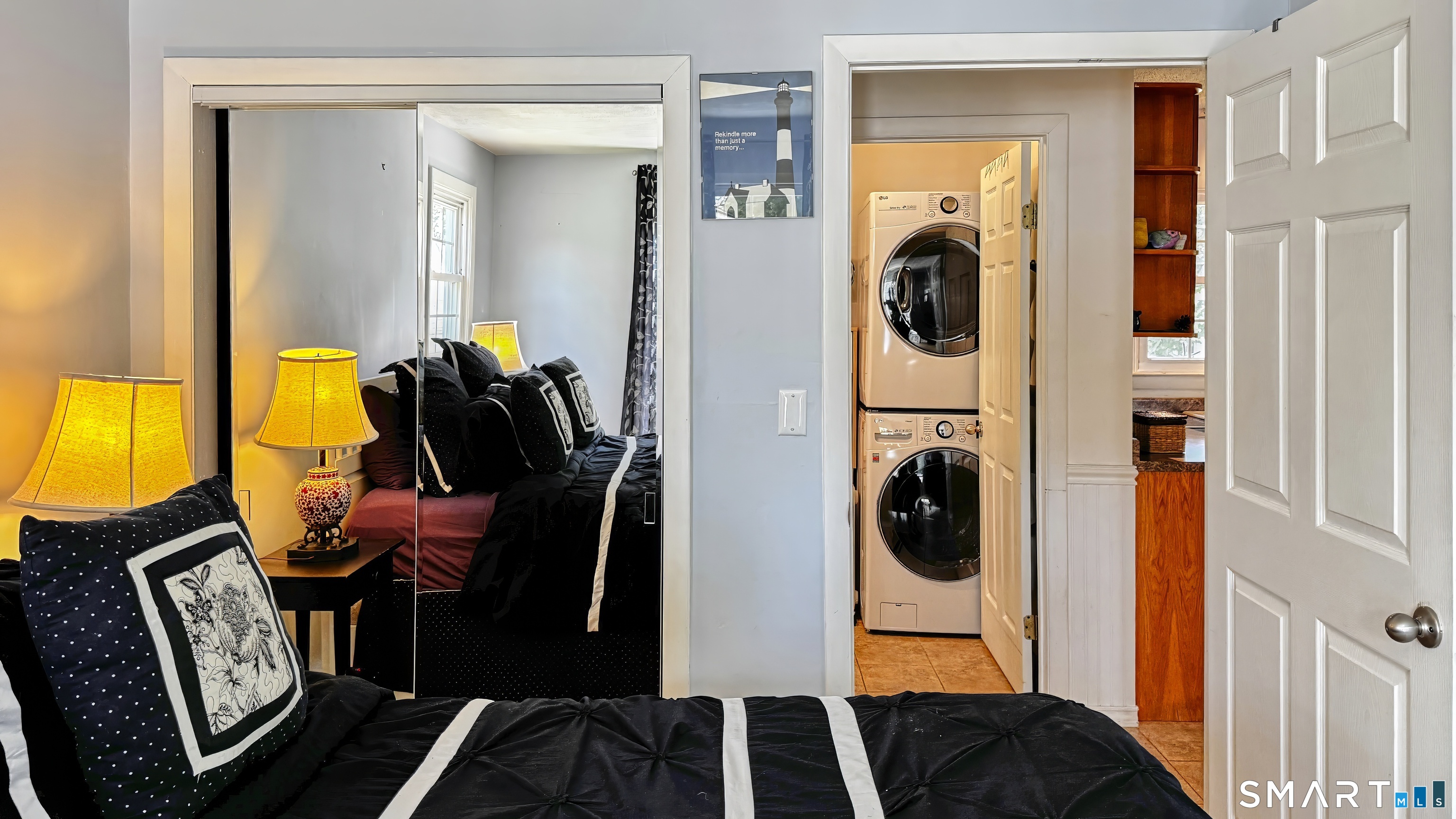8 Kenn Road Old Saybrook CT 06475
