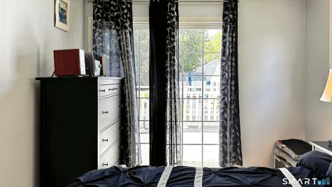 8 Kenn Road Old Saybrook CT 06475