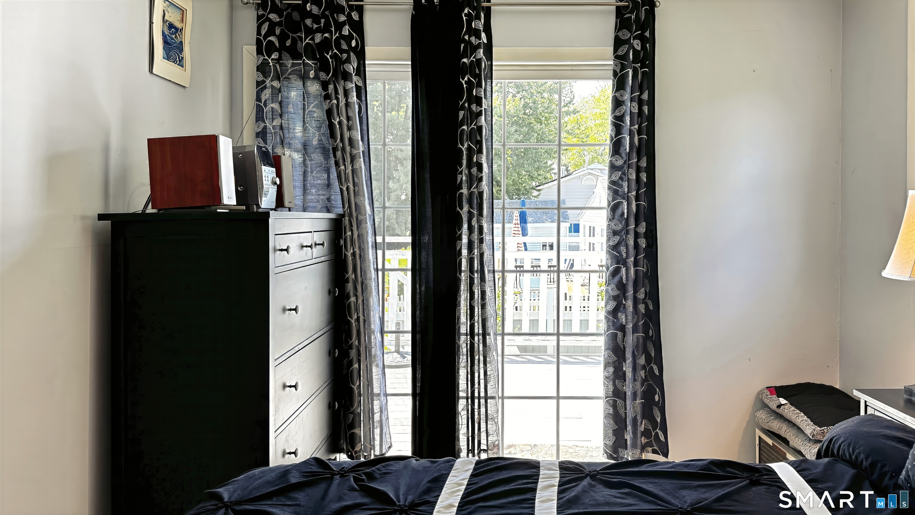 8 Kenn Road Old Saybrook CT 06475