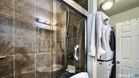 8 Kenn Road Old Saybrook CT 06475