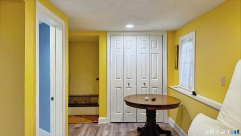 8 Kenn Road Old Saybrook CT 06475