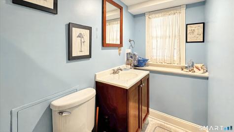 8 Kenn Road Old Saybrook CT 06475
