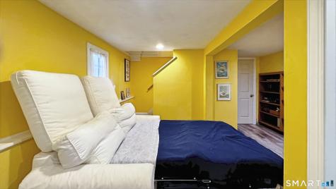 8 Kenn Road Old Saybrook CT 06475