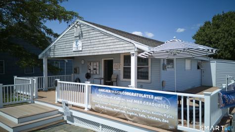 8 Kenn Road Old Saybrook CT 06475