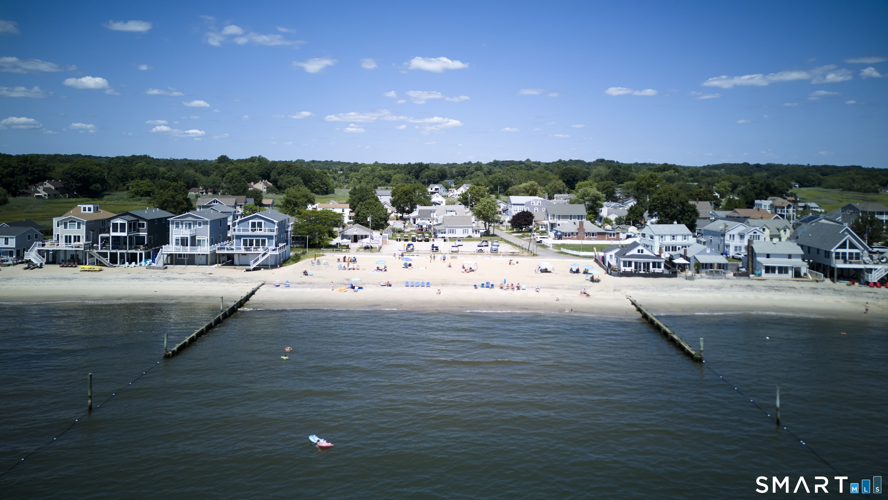 8 Kenn Road Old Saybrook CT 06475
