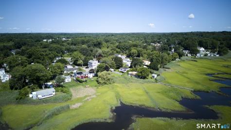 8 Kenn Road Old Saybrook CT 06475