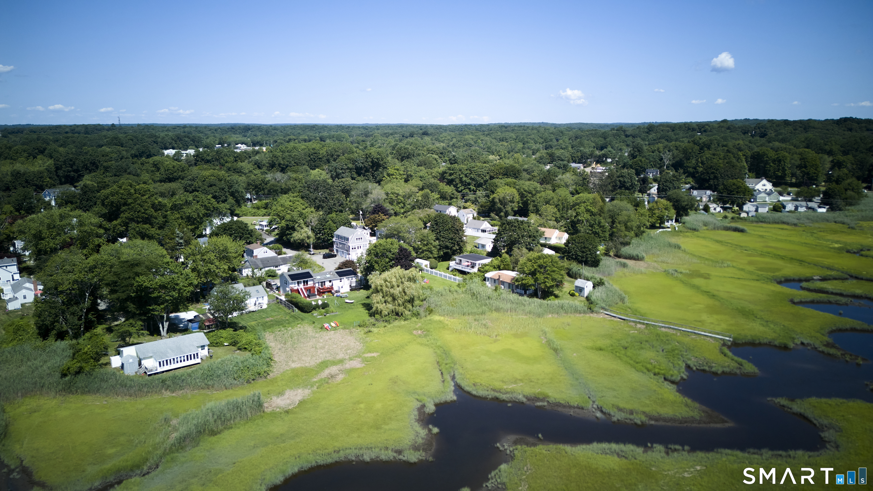 8 Kenn Road Old Saybrook CT 06475