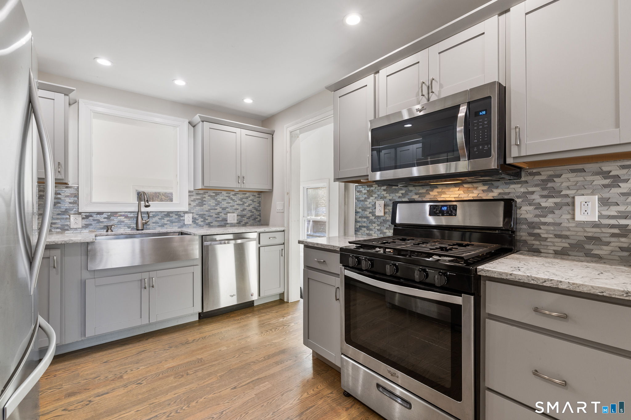 247 Chester Street East Hartford CT 06108