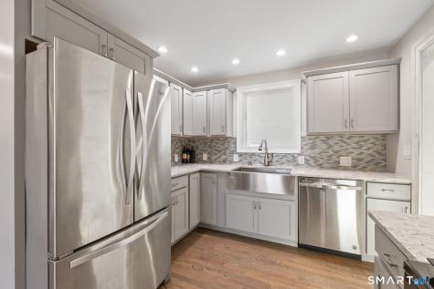 247 Chester Street East Hartford CT 06108