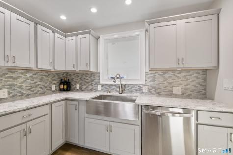 247 Chester Street East Hartford CT 06108