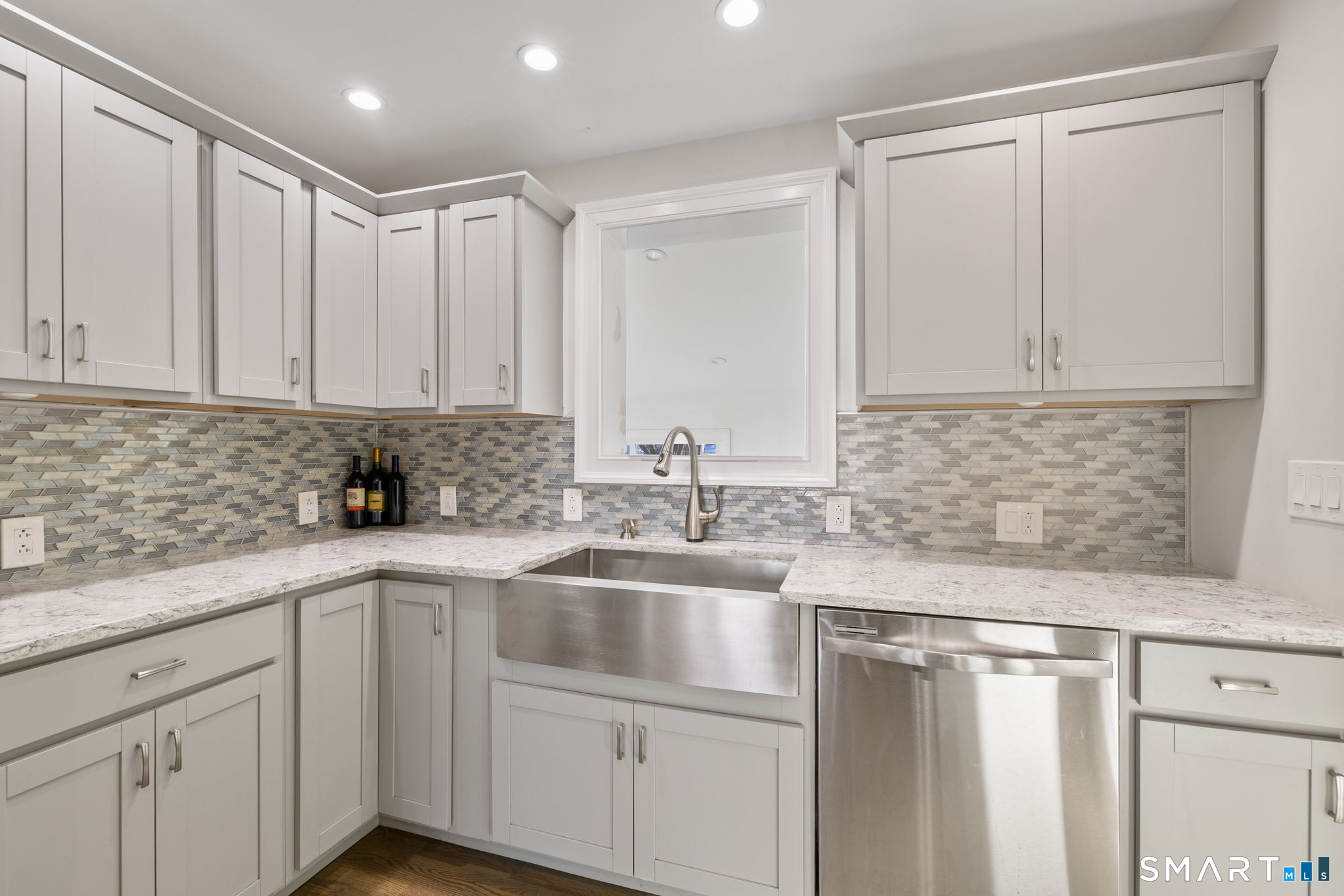 247 Chester Street East Hartford CT 06108