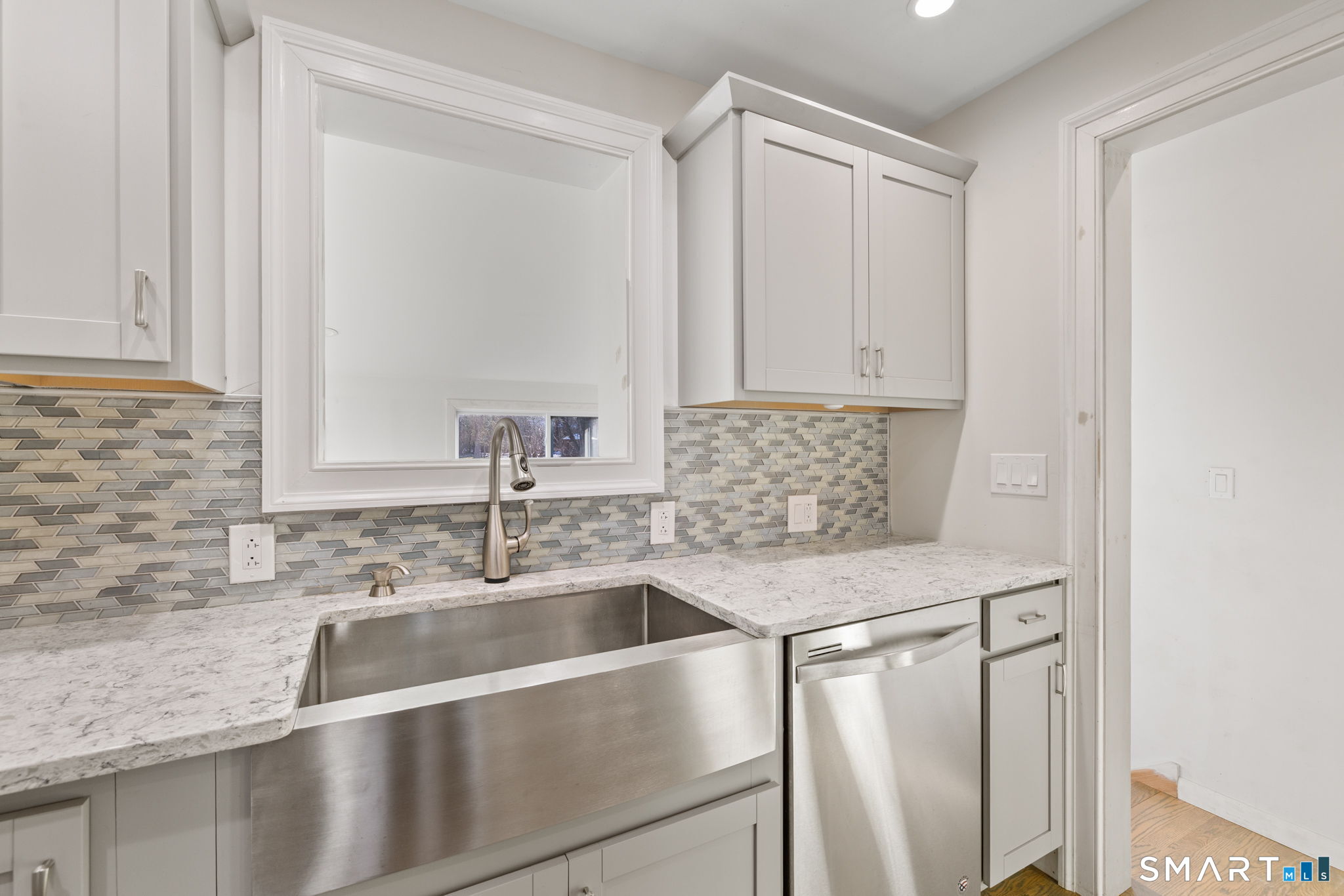 247 Chester Street East Hartford CT 06108