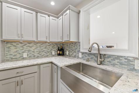 247 Chester Street East Hartford CT 06108