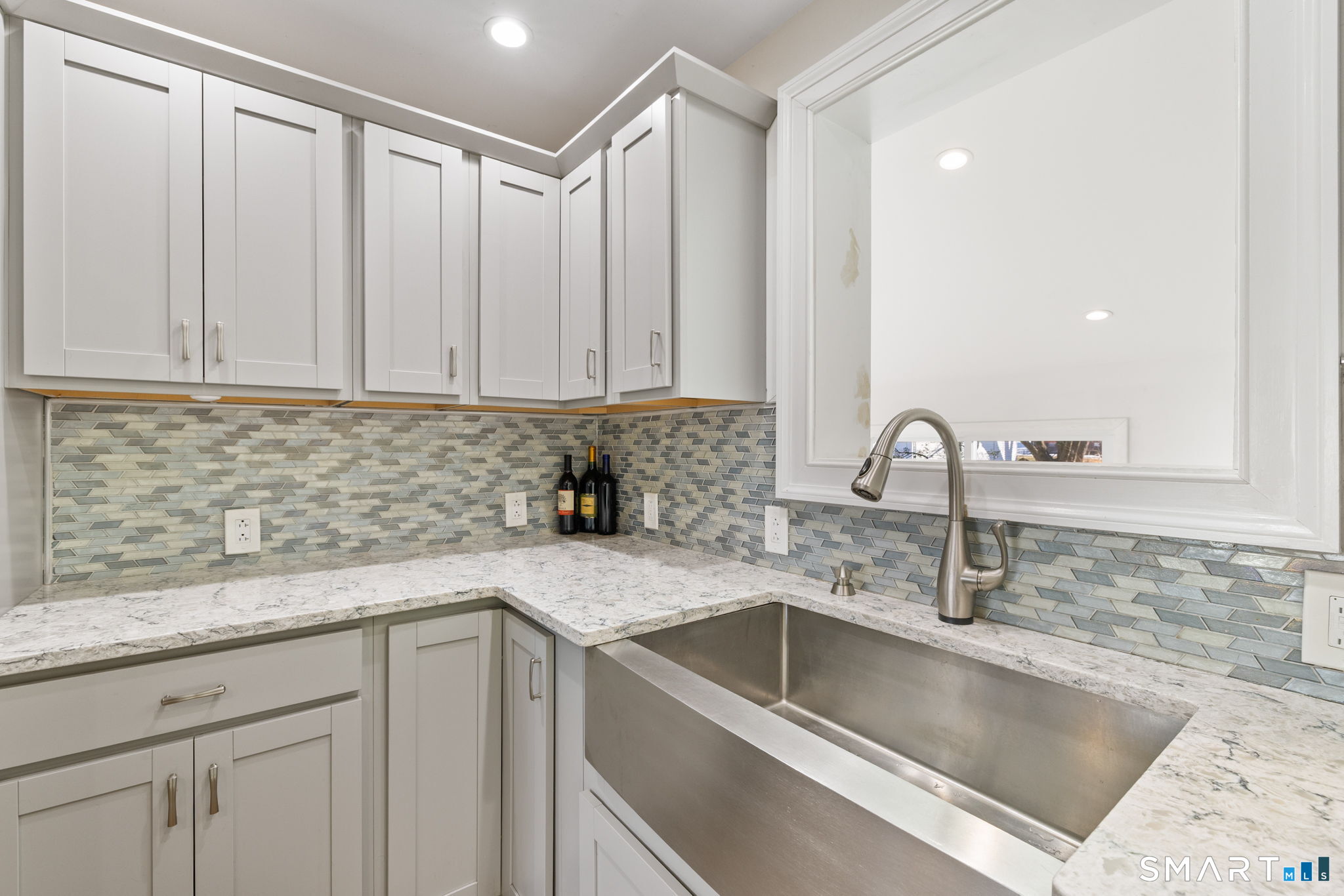 247 Chester Street East Hartford CT 06108