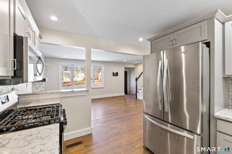 247 Chester Street East Hartford CT 06108