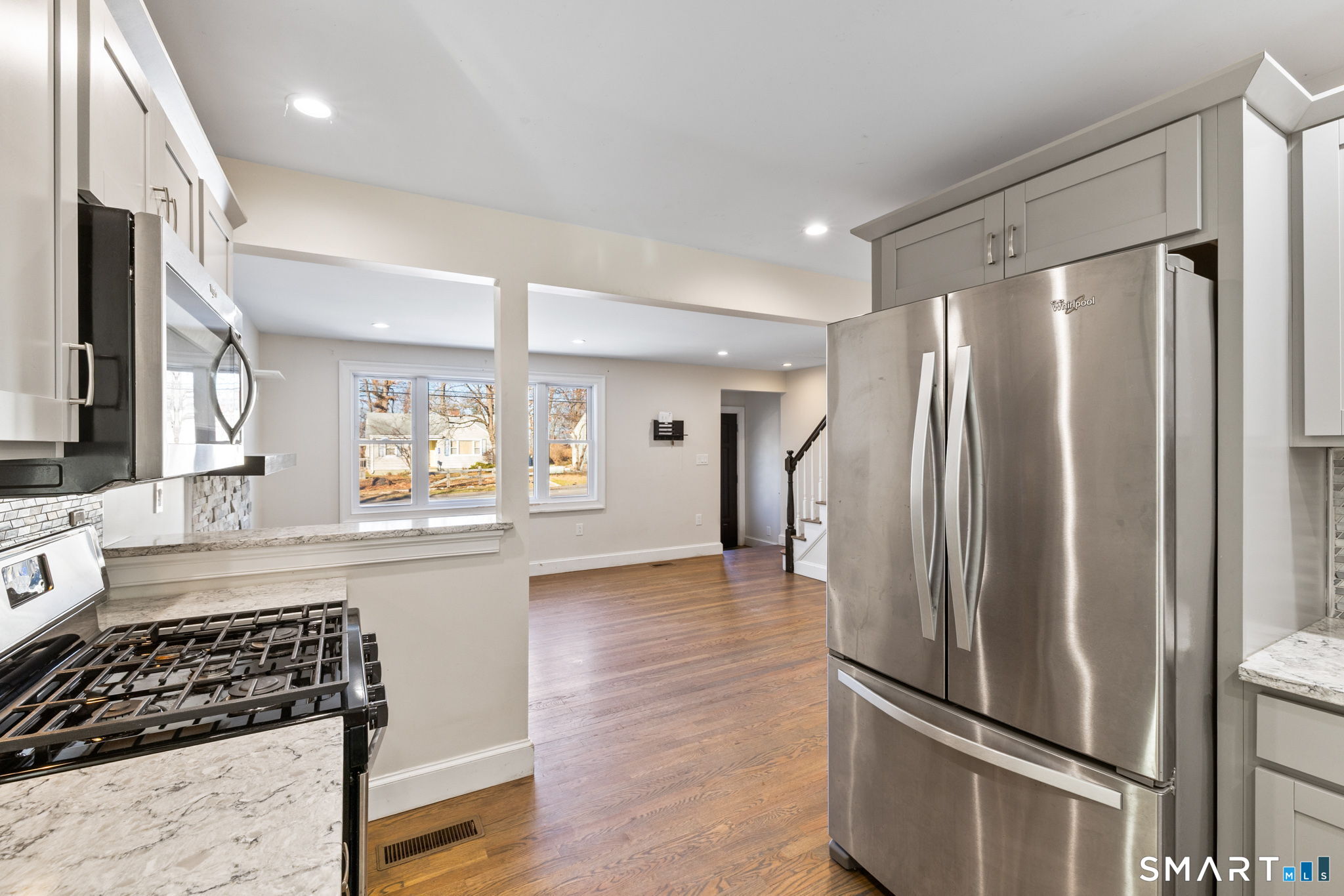 247 Chester Street East Hartford CT 06108