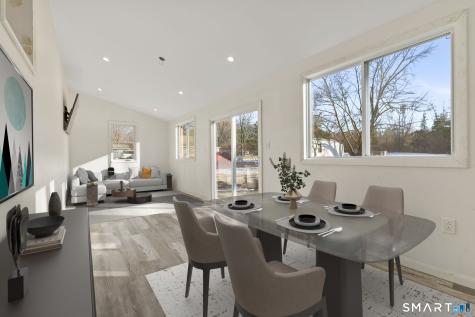 247 Chester Street East Hartford CT 06108