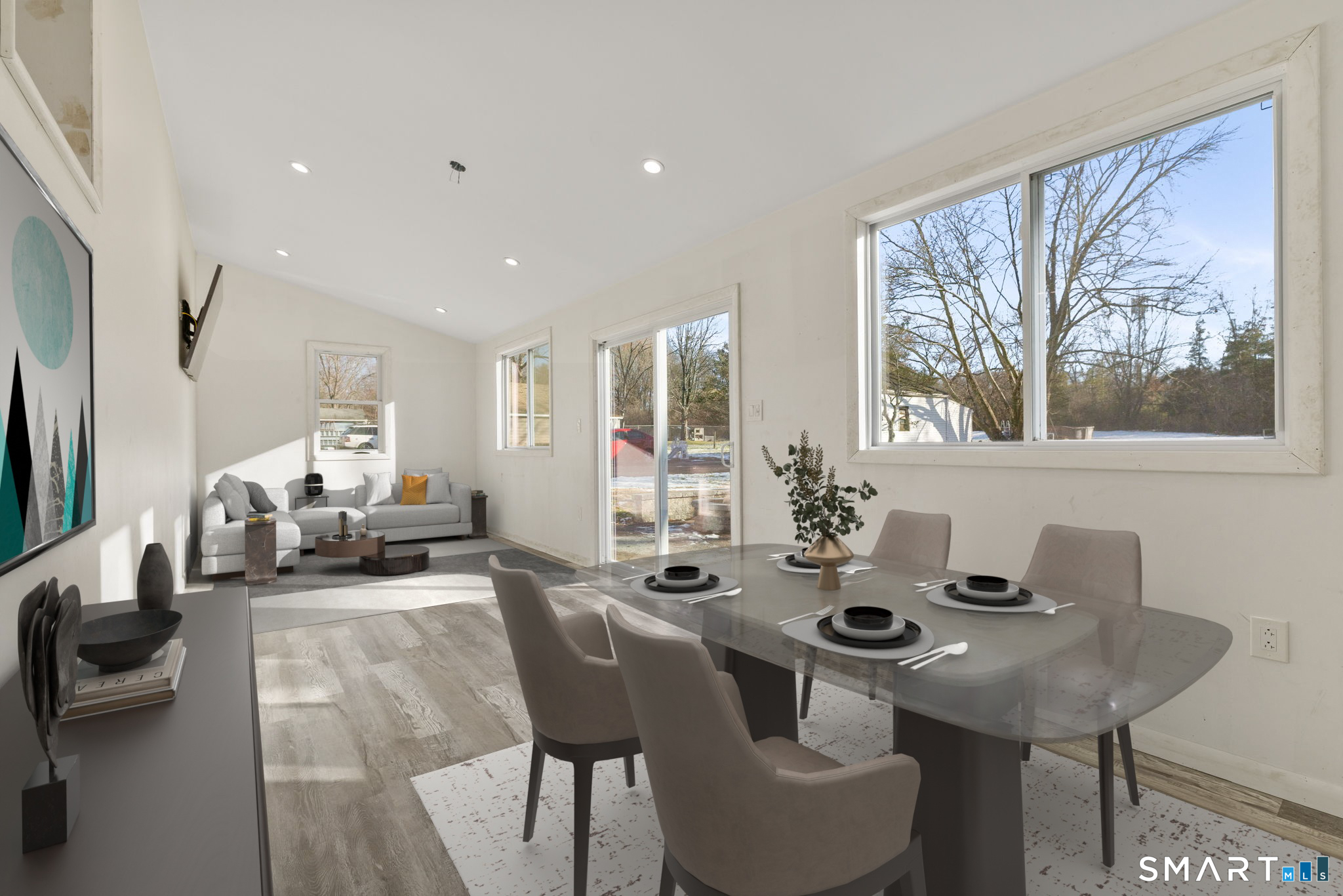 247 Chester Street East Hartford CT 06108