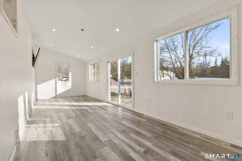 247 Chester Street East Hartford CT 06108